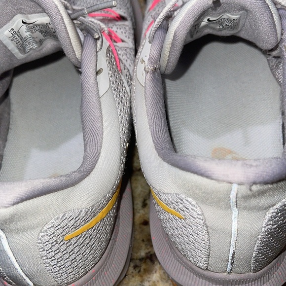 Nike Quest - Picture 9 of 9